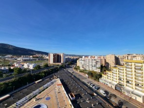 Vistas